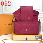 ルイヴィトンハンドバッグコピー 2階牛革素材 軽量